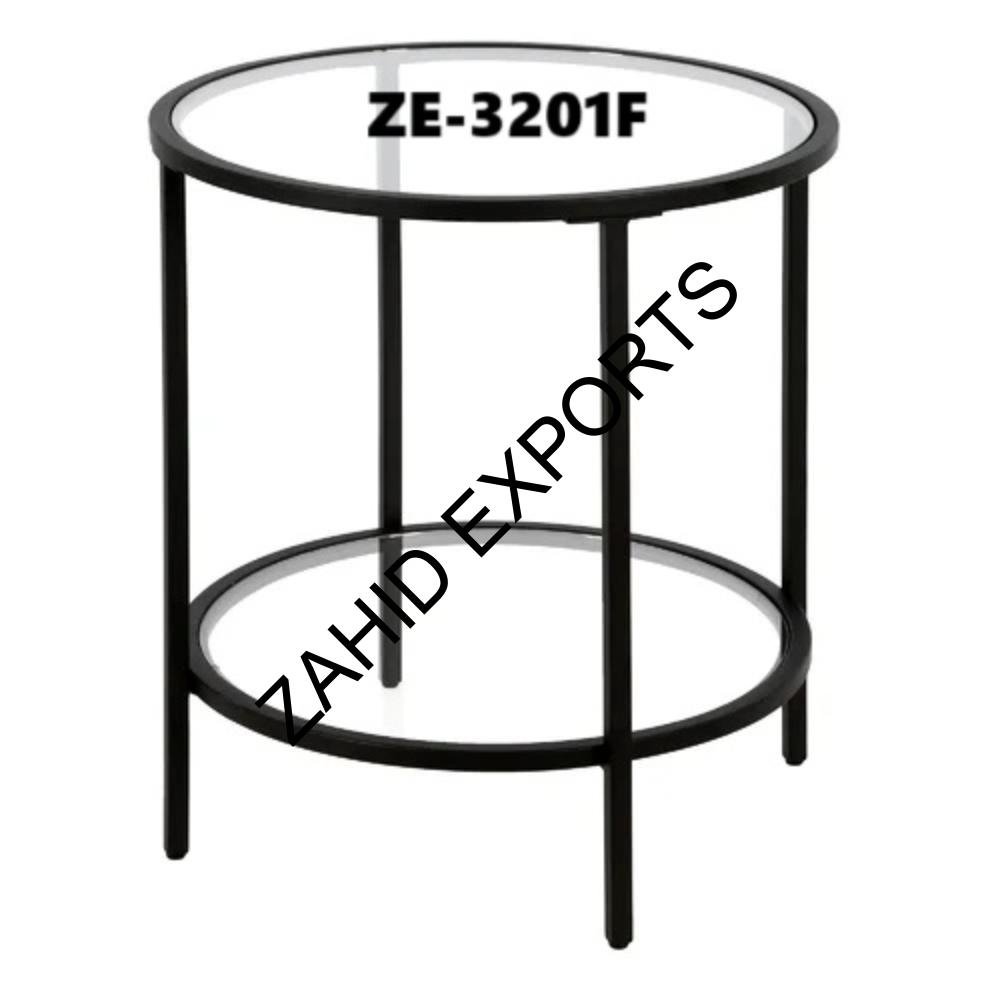 ZE-METALTABLE-ZE-3201F