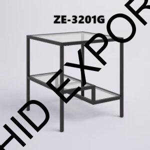 ZE-METALTABLE-ZE-3201G