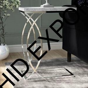 ZE-METALTABLE-ZE-3201H