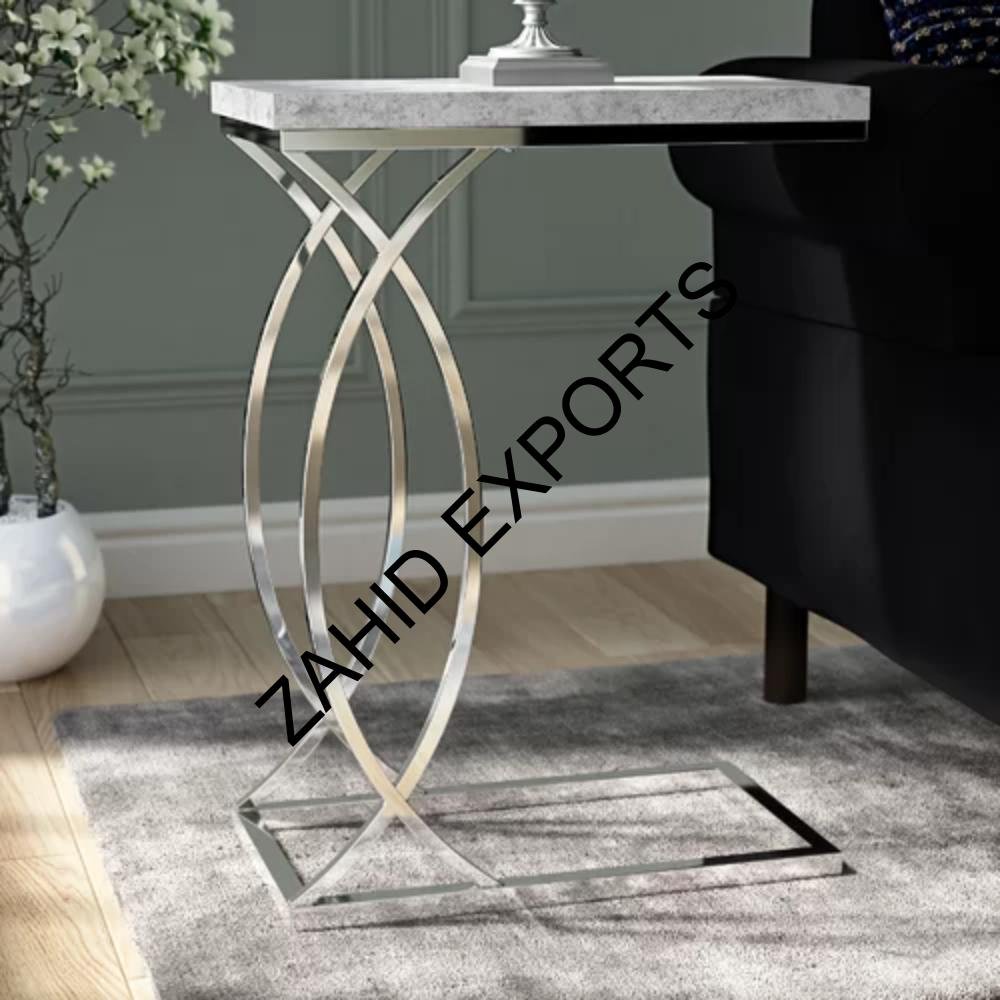 ZE-METALTABLE-ZE-3201H