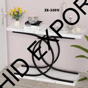 ZE-METALTABLE-ZE-3201I