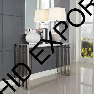 ZE-METALTABLE-ZE-3201J