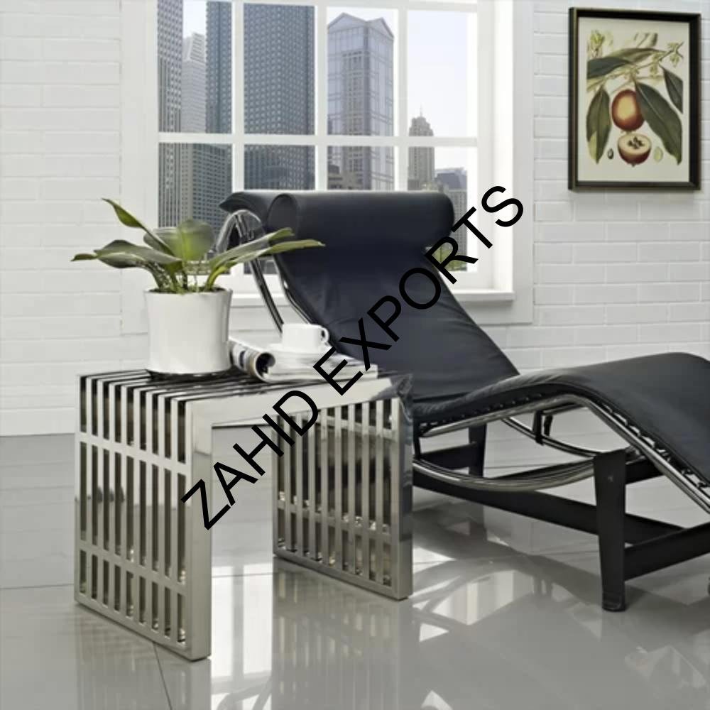 ZE-METALTABLE-ZE-3201K