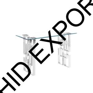 ZE-METALTABLE-ZE-3201L