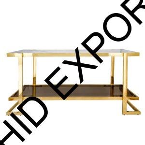 ZE-METALTABLE-ZE-3201M