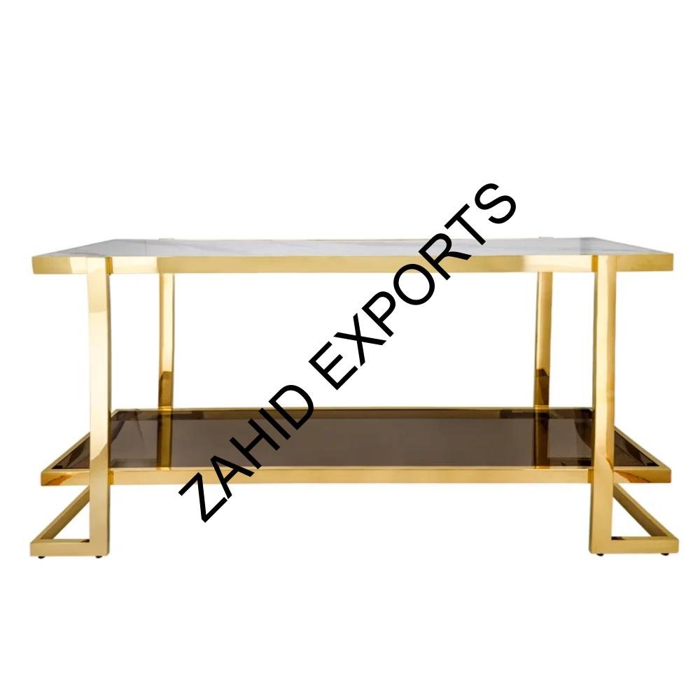 ZE-METALTABLE-ZE-3201M