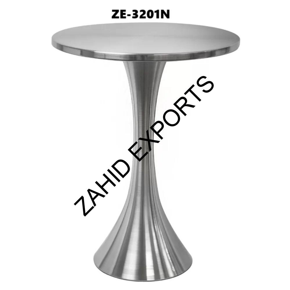 ZE-METALTABLE-ZE-3201N