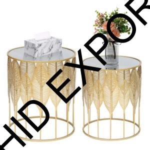 ZE-METALTABLE-ZE-3201O