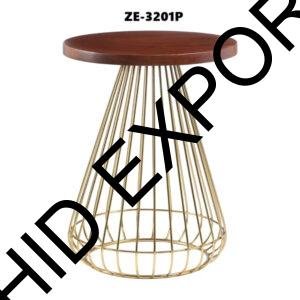 ZE-METALTABLE-ZE-3201P