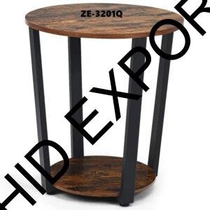 ZE-METALTABLE-ZE-3201Q