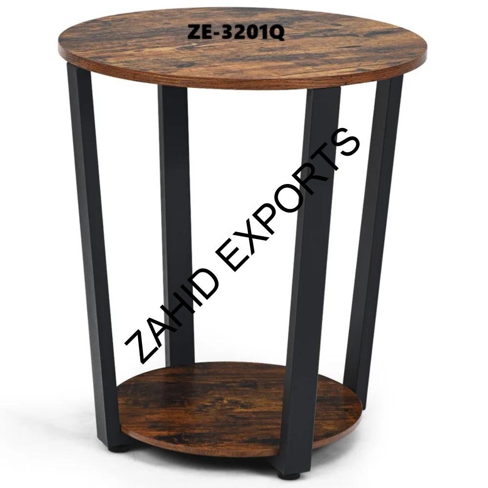 ZE-METALTABLE-ZE-3201Q