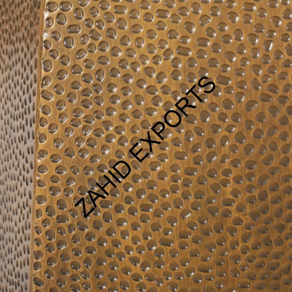 ZE-METALTABLE-ZE-3201R