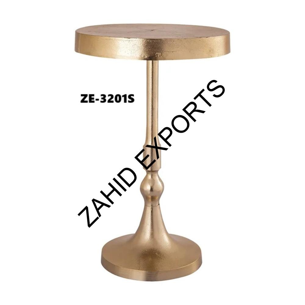 ZE-METALTABLE-ZE-3201S