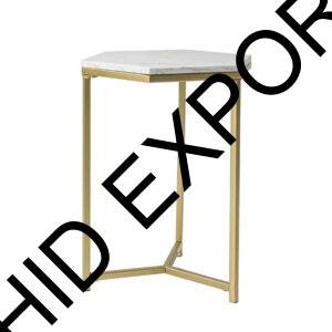 ZE-METALTABLE-ZE-3201T