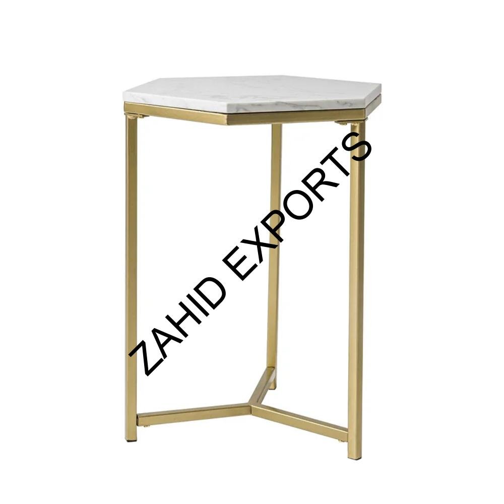 ZE-METALTABLE-ZE-3201T