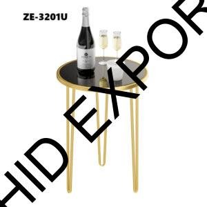 ZE-METALTABLE-ZE-3201U