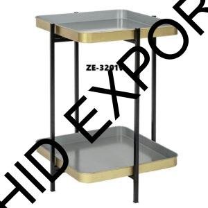 ZE-METALTABLE-ZE-3201V