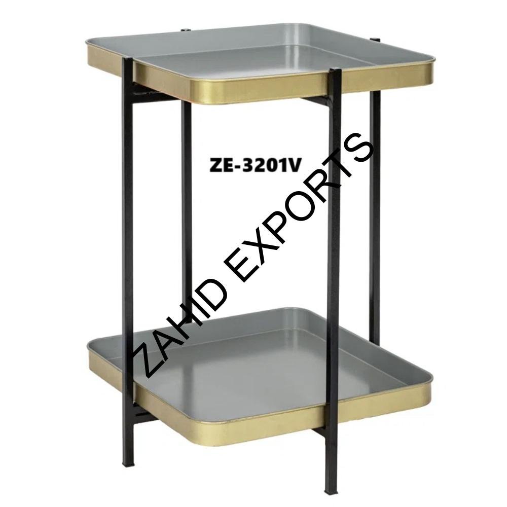 ZE-METALTABLE-ZE-3201V