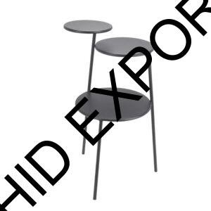 ZE-METALTABLE-ZE-3201W