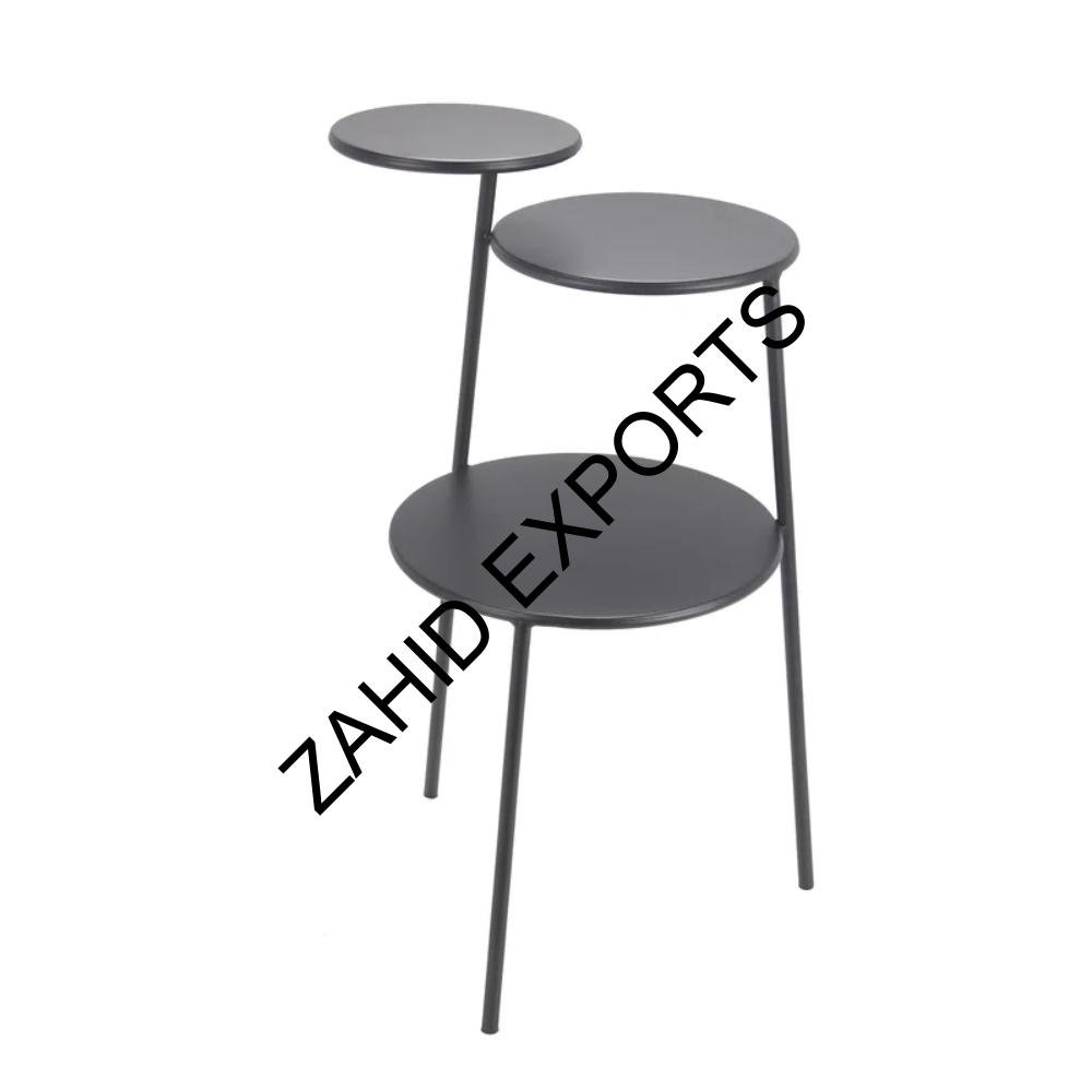 ZE-METALTABLE-ZE-3201W