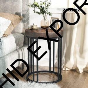 ZE-METALTABLE-ZE-3201Z