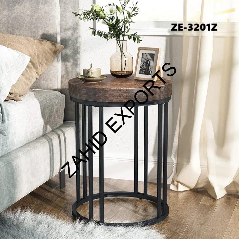 ZE-METALTABLE-ZE-3201Z