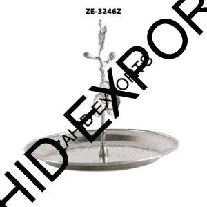 ZE-CAKESTAND-3246Z