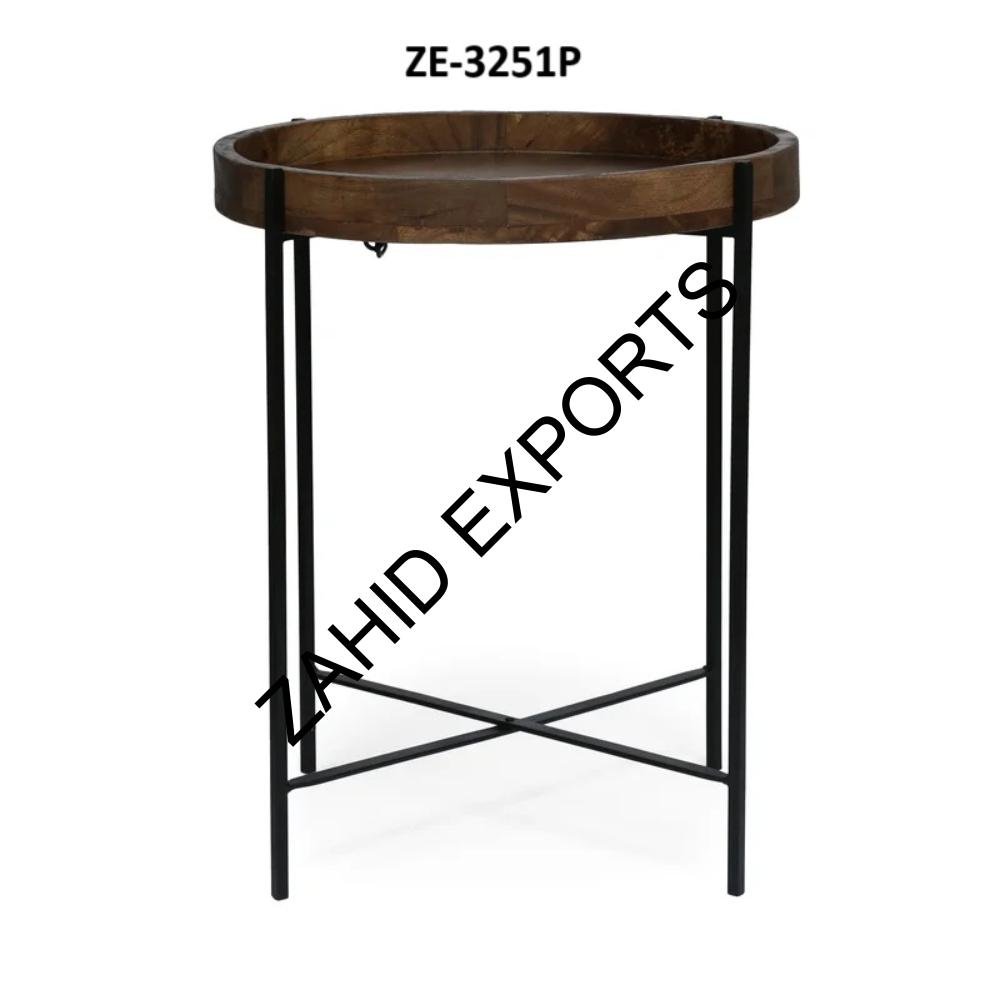 ZE-METALTABLE-ZE-3251P