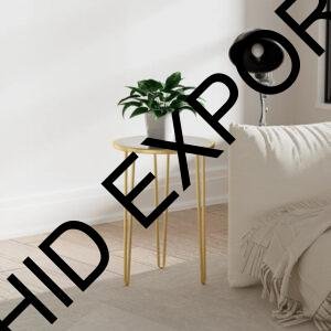 ZE-METALTABLE-ZE-3251S