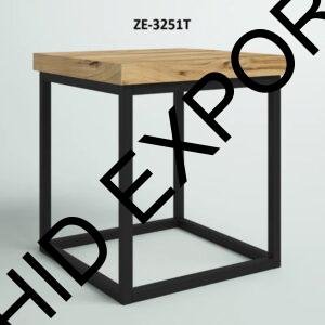ZE-METALTABLE-ZE-3251T