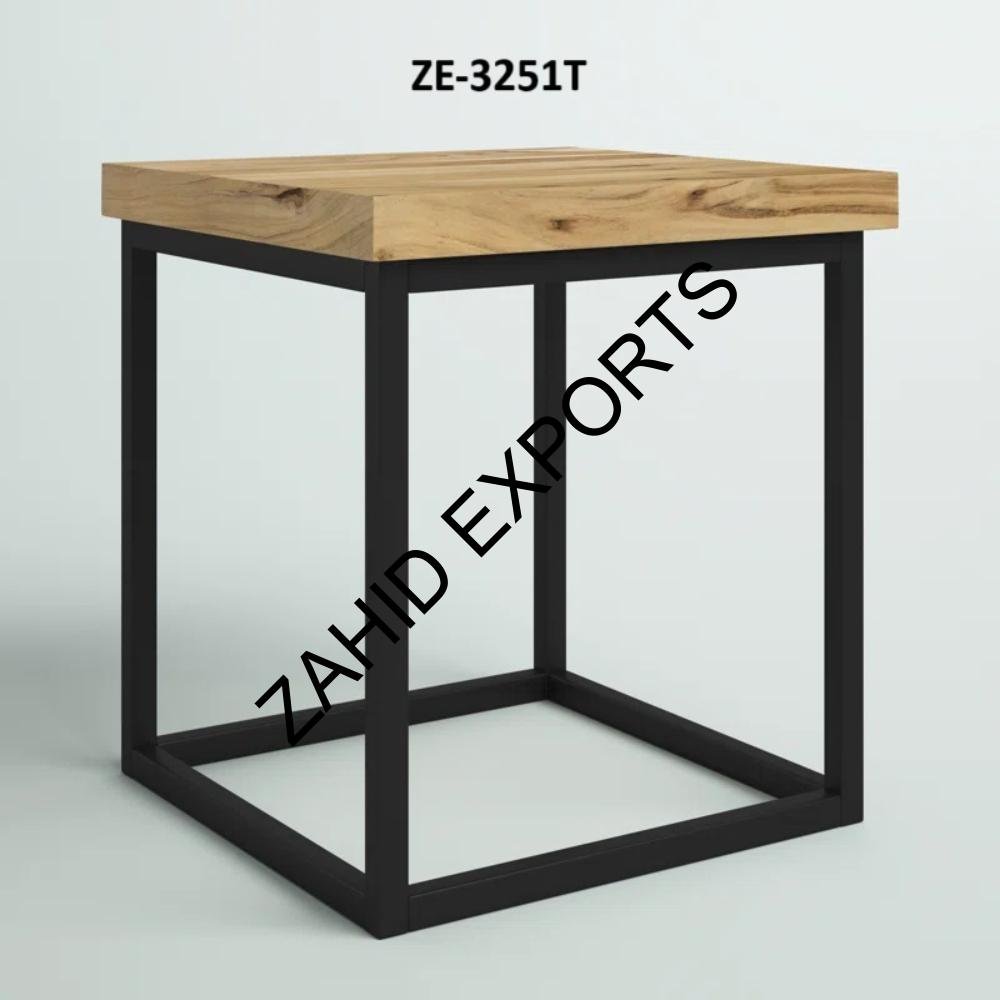 ZE-METALTABLE-ZE-3251T