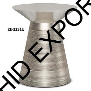 ZE-METALTABLE-ZE-3251U