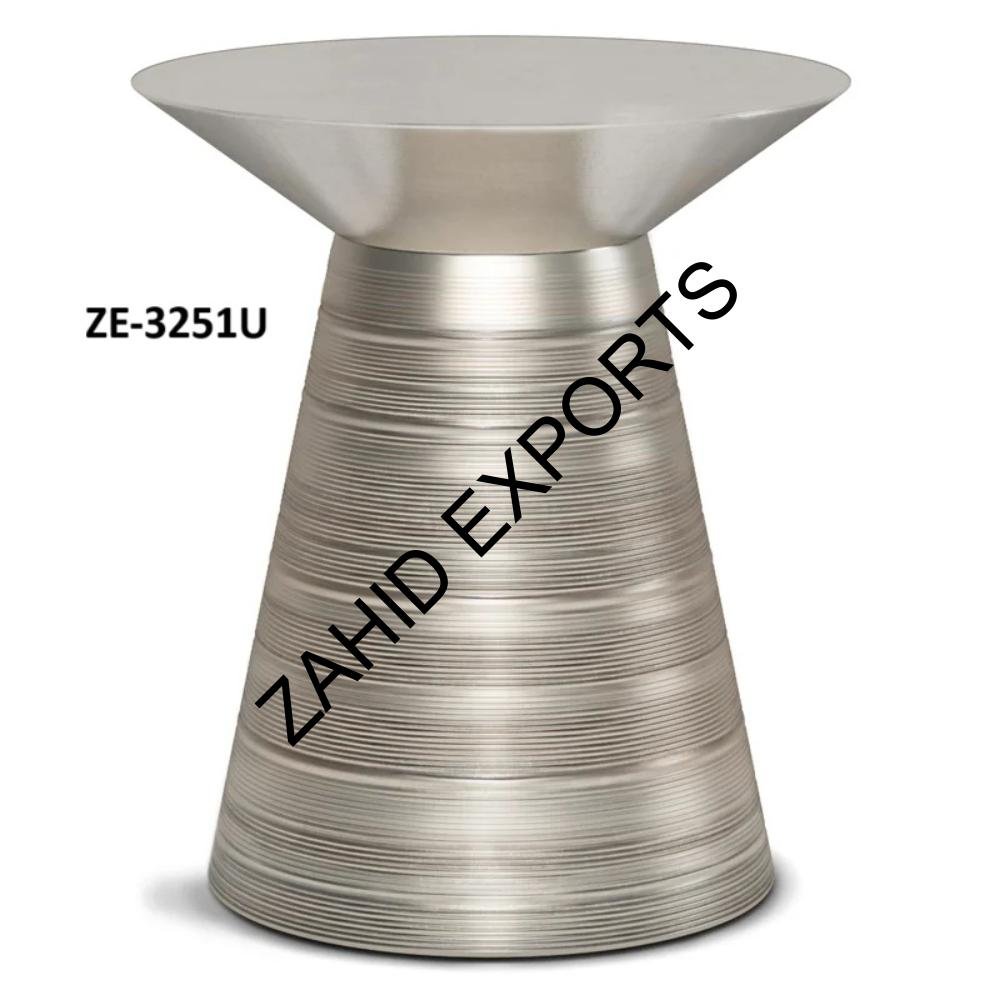 ZE-METALTABLE-ZE-3251U