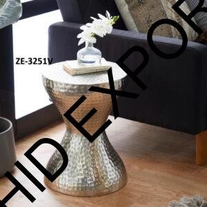 ZE-METALTABLE-ZE-3251V