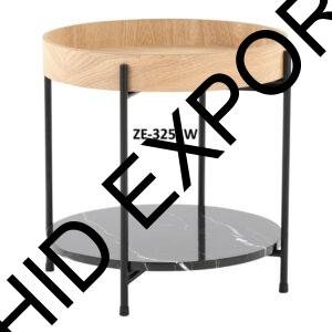 ZE-METALTABLE-ZE-3251W