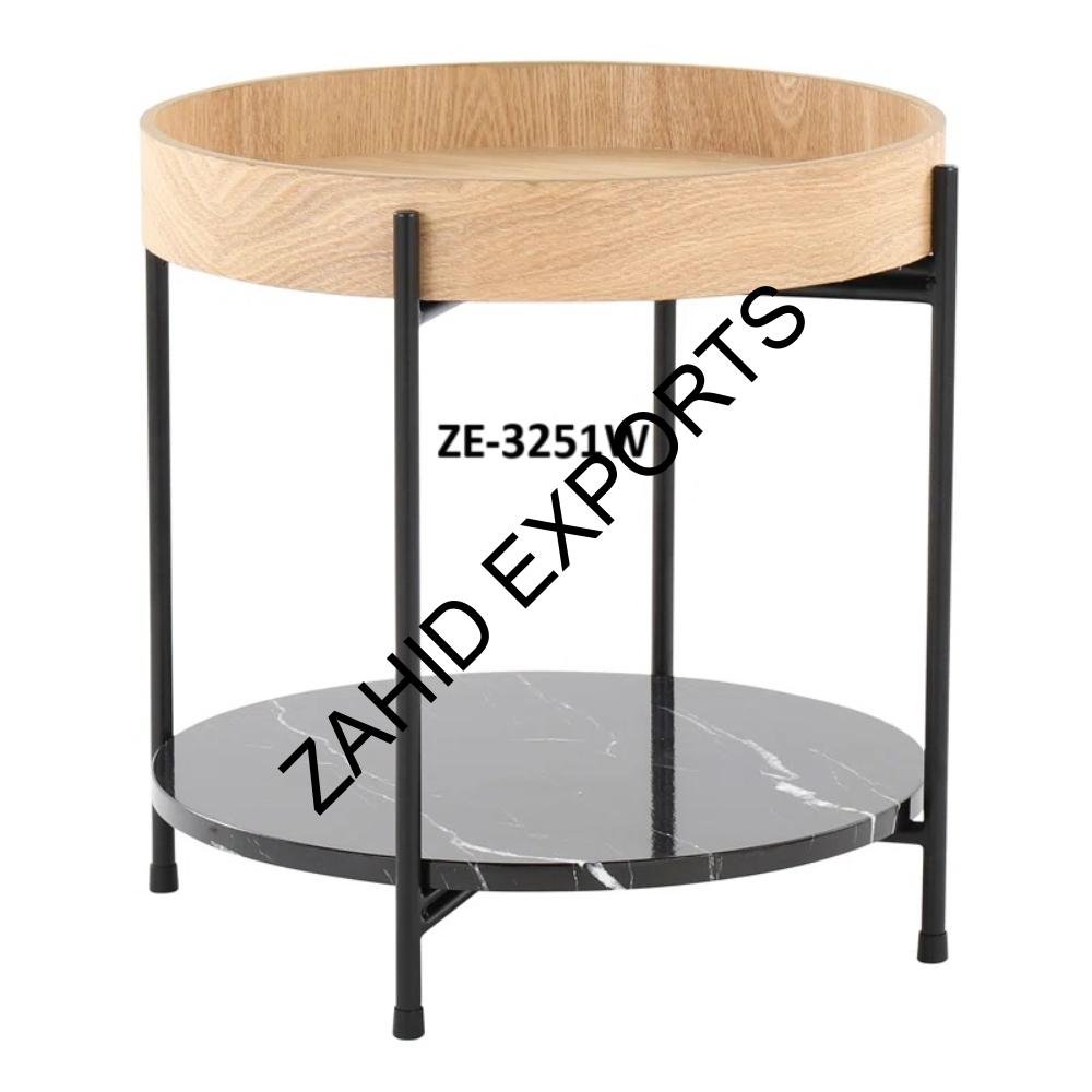ZE-METALTABLE-ZE-3251W