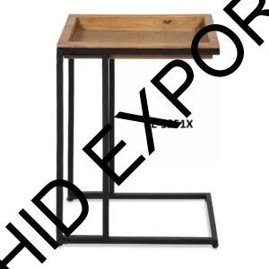 ZE-METALTABLE-ZE-3251X