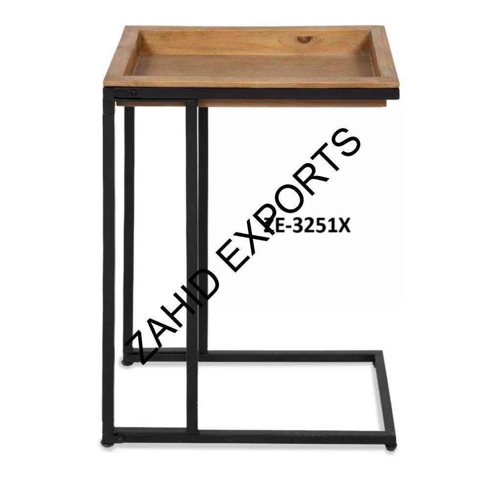 ZE-METALTABLE-ZE-3251X