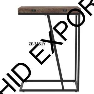 ZE-METALTABLE-ZE-3251Y