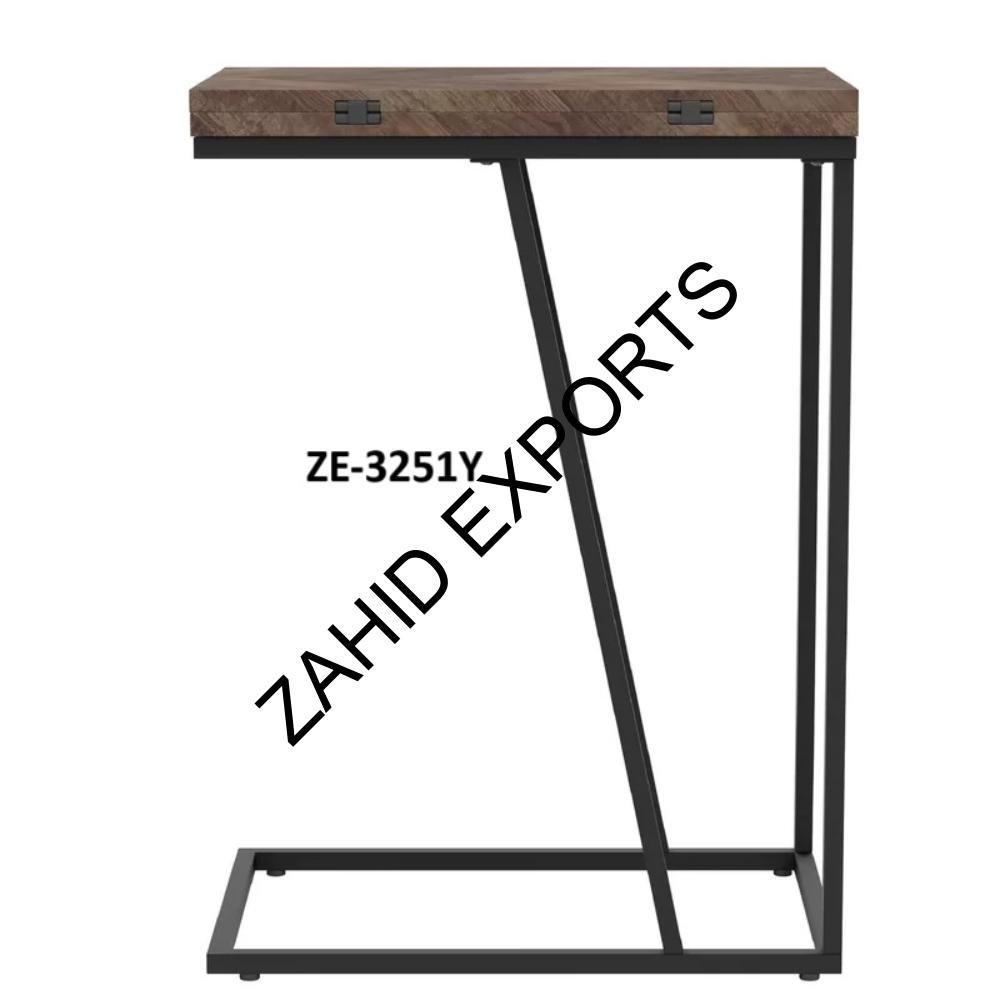 ZE-METALTABLE-ZE-3251Y