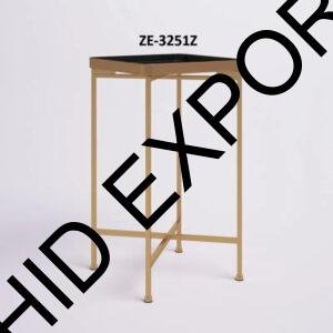 ZE-METALTABLE-ZE-3251Z