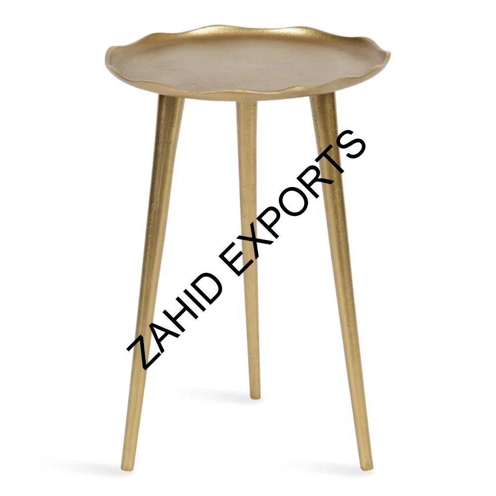 ZE-METALTABLE-ZE-3252A