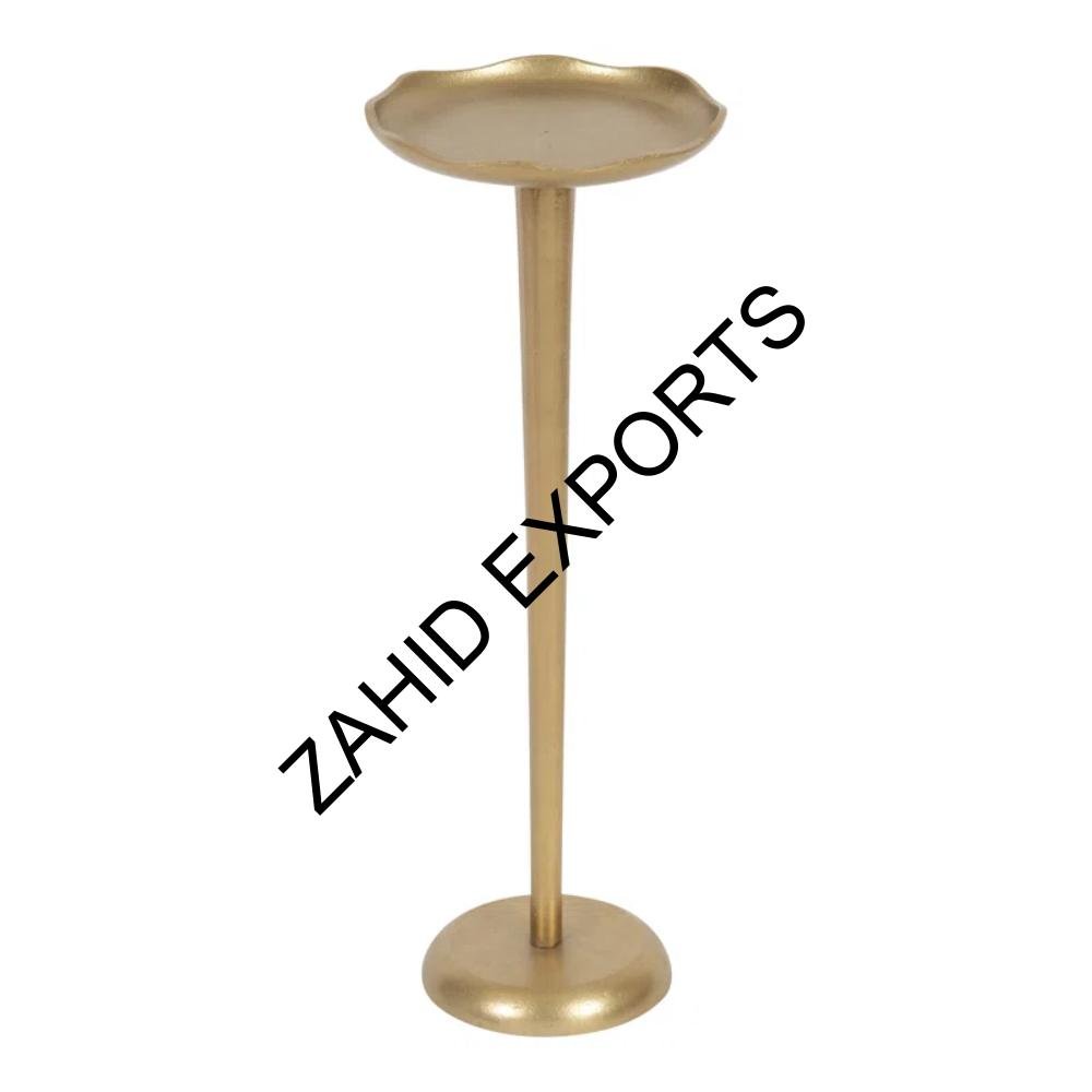 ZE-METALTABLE-ZE-3252B