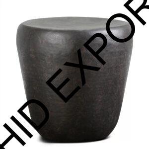 ZE-METALTABLE-ZE-3252C