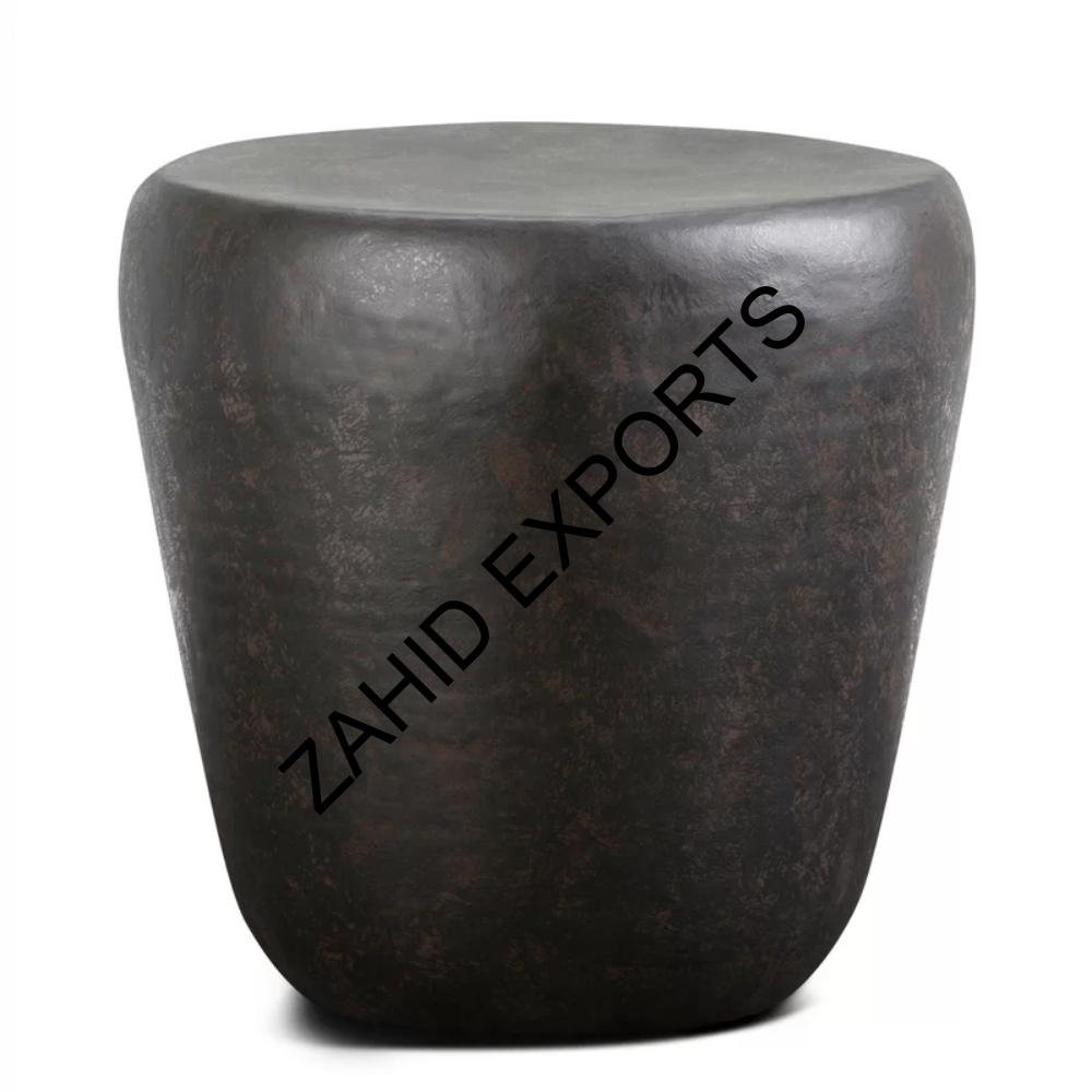 ZE-METALTABLE-ZE-3252C