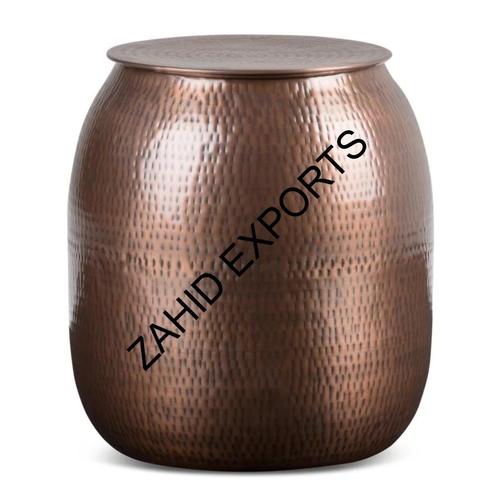 ZE-METALTABLE-ZE-3252D