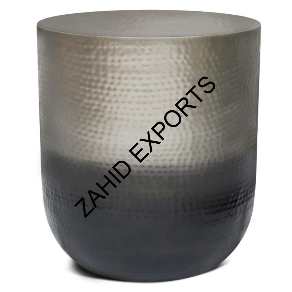 ZE-METALTABLE-ZE-3252E