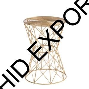 ZE-METALTABLE-ZE-3252F