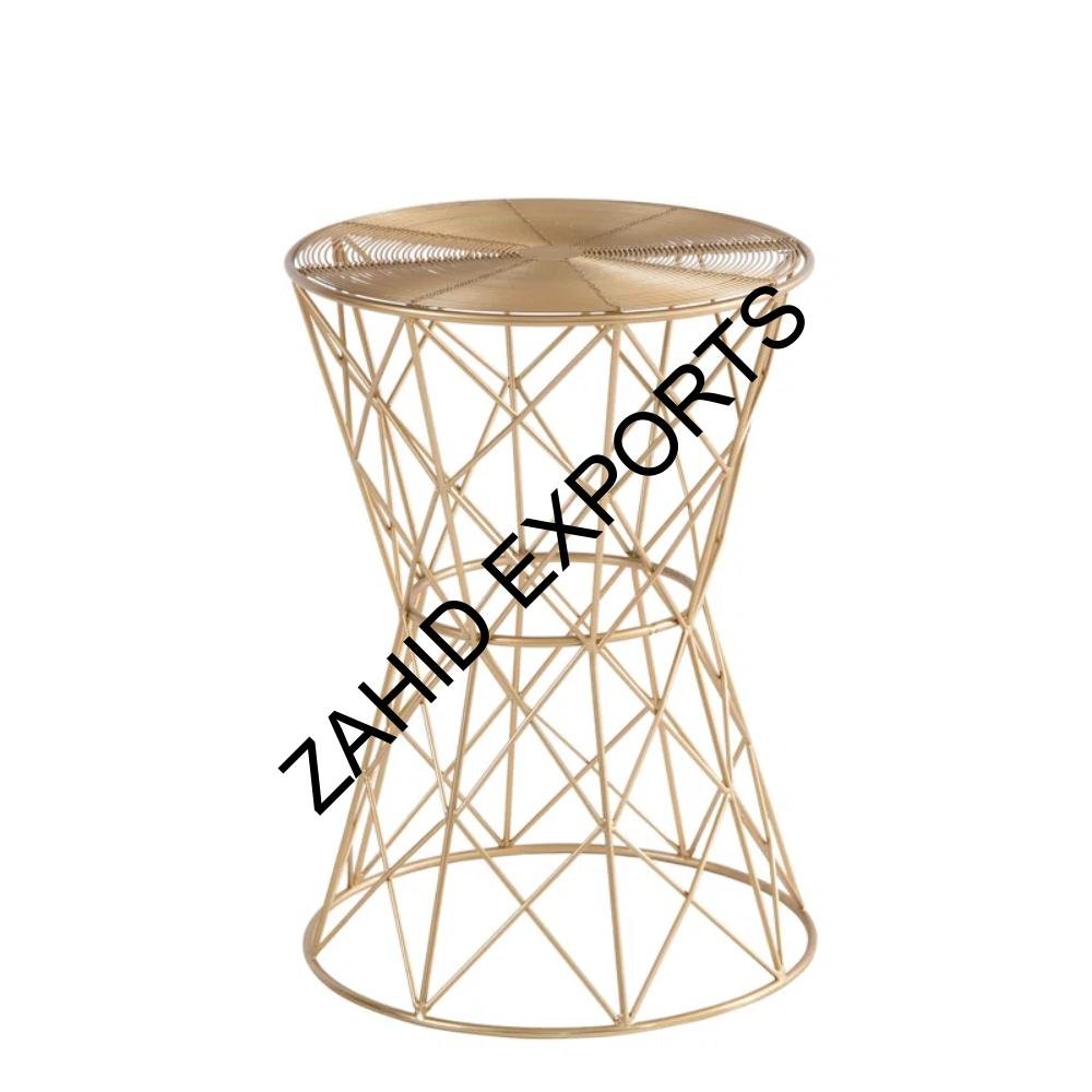 ZE-METALTABLE-ZE-3252F