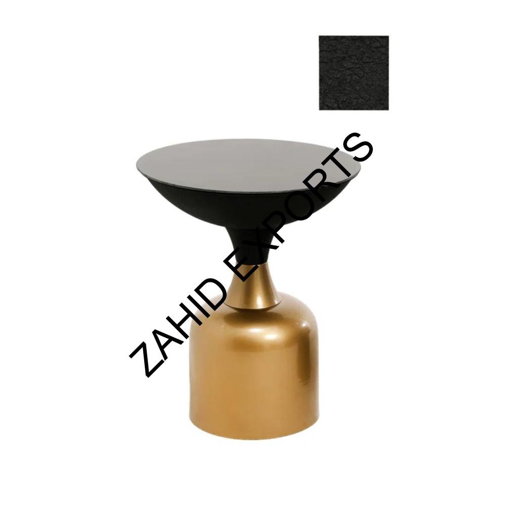 ZE-METALTABLE-ZE-3252G